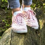 shoes-g558cff3b5_1280