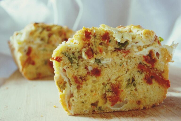 warzywne-muffinki-dla-dzieci-zdrowa-alternatywa-na-slodko