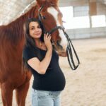 ciaza-u-koni-ile-trwa-i-na-co-zwracac-uwage-1