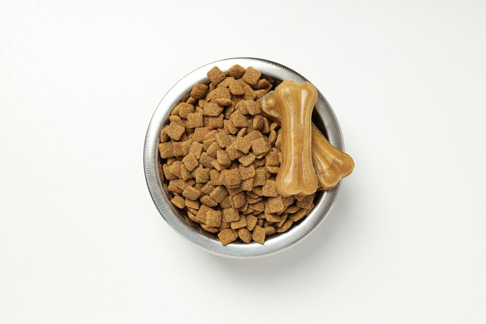 najlepsza-sucha-karma-dla-szczeniaka-ranking-top-10-1