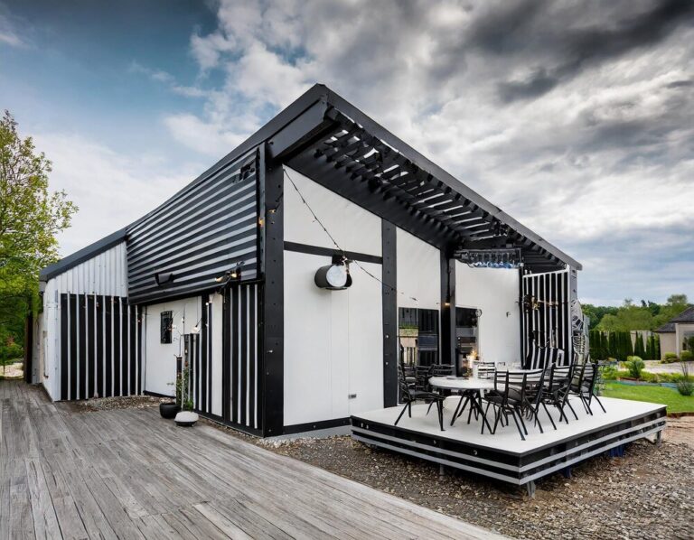 projekty-domow-modulowych-nowoczesne-rozwiazania-dla-twojego-domu-1