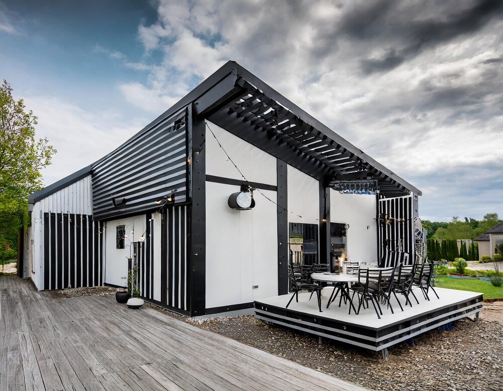 projekty-domow-modulowych-nowoczesne-rozwiazania-dla-twojego-domu-1