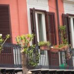 projekty-domow-parterowych-z-tarasem---inspiracje-i-porady-1