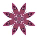 symbolika-kwiatow-odkryj-znaczenie-najpopularniejszych-kwiatow-1