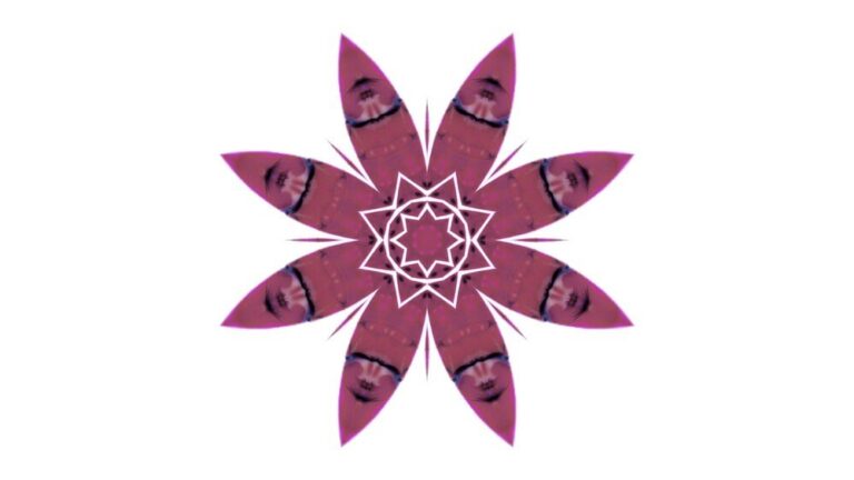 symbolika-kwiatow-odkryj-znaczenie-najpopularniejszych-kwiatow-1