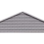 dom-z-dachem-kopertowym---nowoczesne-projekty-i-pomysly-na-aranzacje