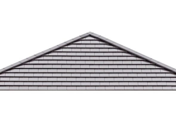 dom-z-dachem-kopertowym---nowoczesne-projekty-i-pomysly-na-aranzacje